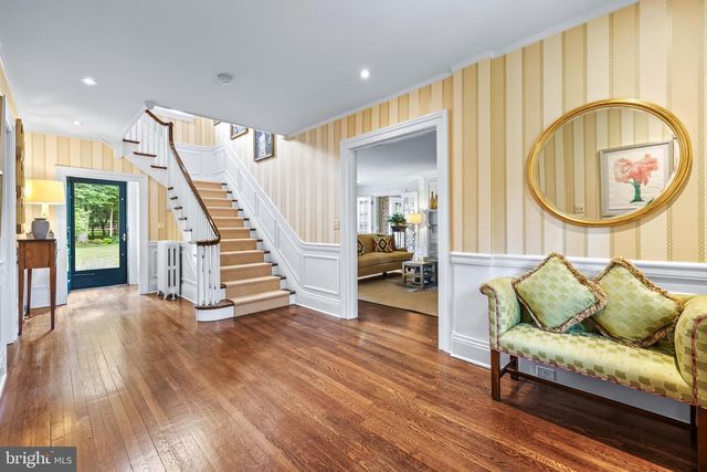 1900 RUXTON RD, Towson, MD 21204