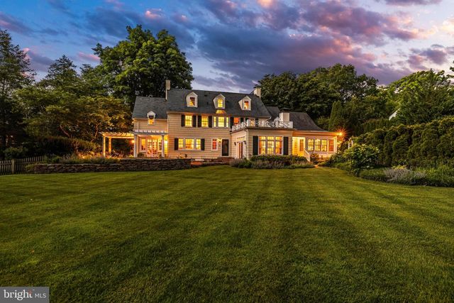 1900 RUXTON RD, Towson, MD 21204