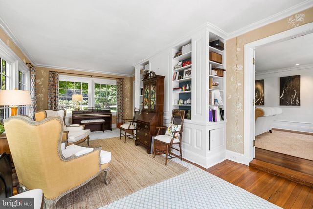 1900 RUXTON RD, Towson, MD 21204