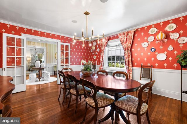 1900 RUXTON RD, Towson, MD 21204