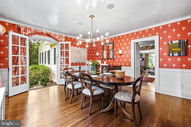 1900 RUXTON RD, Towson, MD 21204