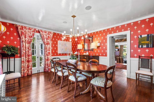 1900 RUXTON RD, Towson, MD 21204