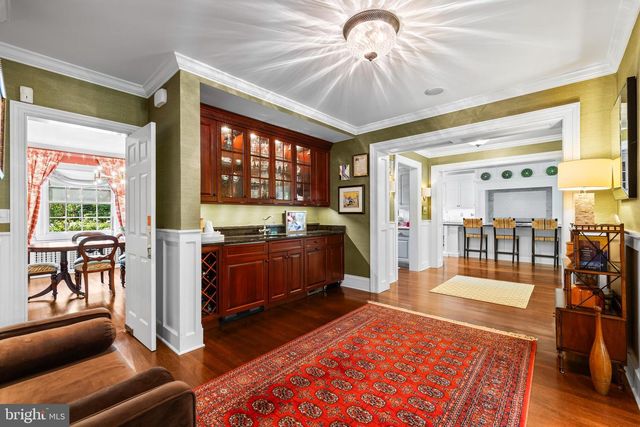 1900 RUXTON RD, Towson, MD 21204