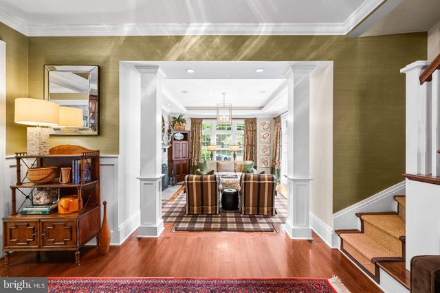 1900 RUXTON RD, Towson, MD 21204