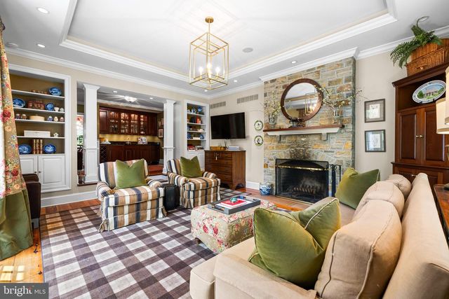 1900 RUXTON RD, Towson, MD 21204