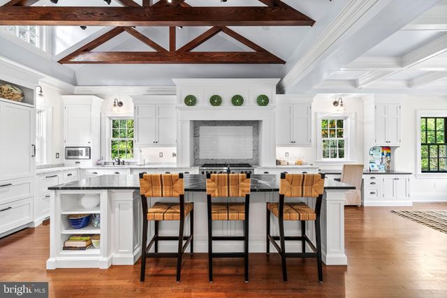 1900 RUXTON RD, Towson, MD 21204