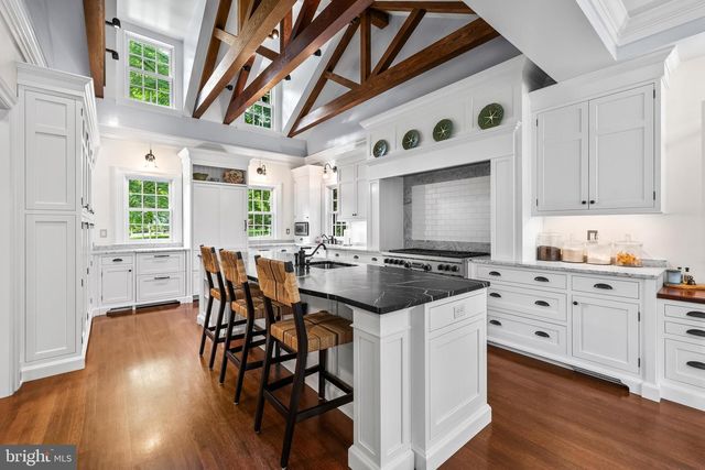 1900 RUXTON RD, Towson, MD 21204