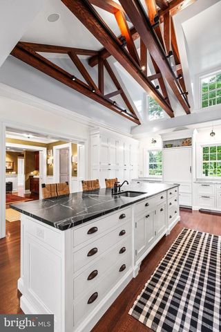 1900 RUXTON RD, Towson, MD 21204