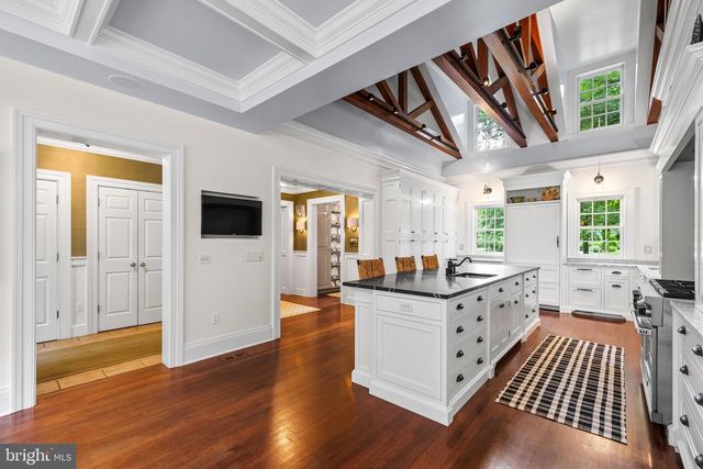 1900 RUXTON RD, Towson, MD 21204