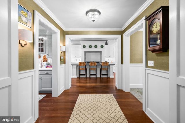 1900 RUXTON RD, Towson, MD 21204