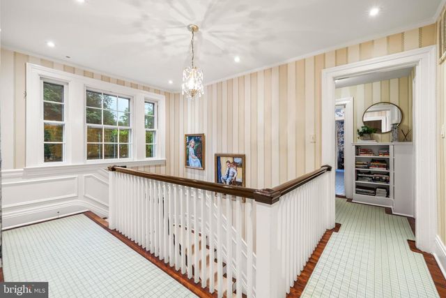 1900 RUXTON RD, Towson, MD 21204