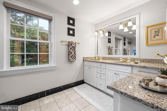 1900 RUXTON RD, Towson, MD 21204