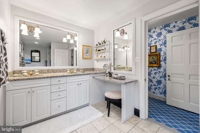 1900 RUXTON RD, Towson, MD 21204
