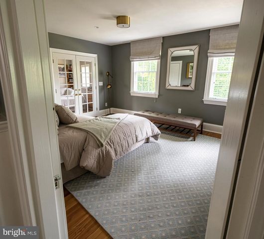 1900 RUXTON RD, Towson, MD 21204