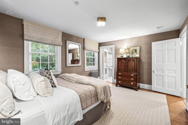 1900 RUXTON RD, Towson, MD 21204