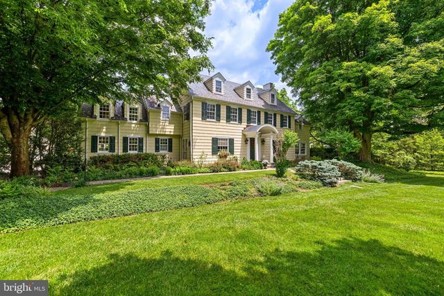 1900 RUXTON RD, Towson, MD 21204