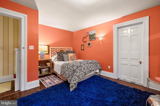 1900 RUXTON RD, Towson, MD 21204