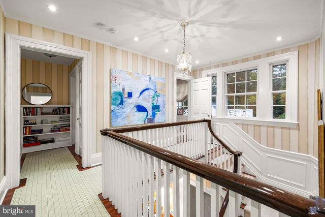 1900 RUXTON RD, Towson, MD 21204