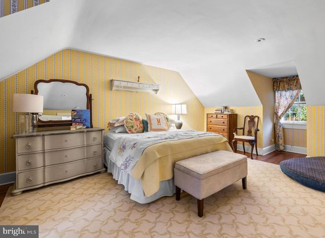 1900 RUXTON RD, Towson, MD 21204