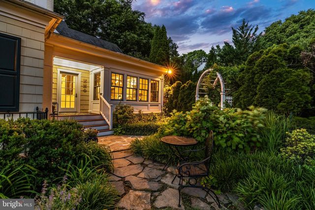 1900 RUXTON RD, Towson, MD 21204