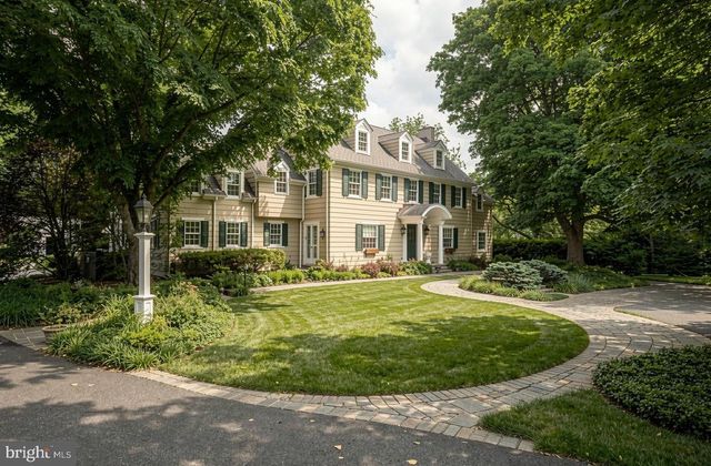 1900 RUXTON RD, Towson, MD 21204