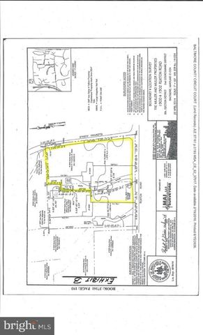 1900 RUXTON RD, Towson, MD 21204