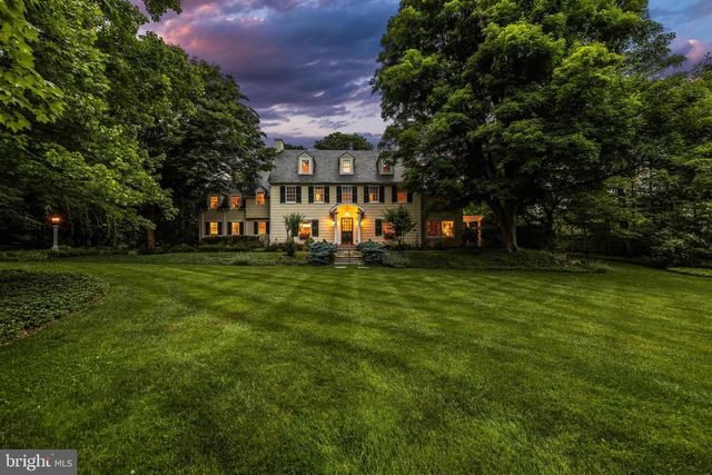 1900 RUXTON RD, Towson, MD 21204