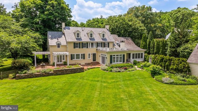 1900 RUXTON RD, Towson, MD 21204