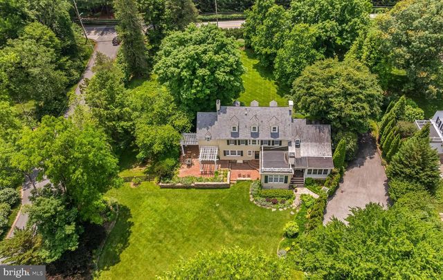 1900 RUXTON RD, Towson, MD 21204