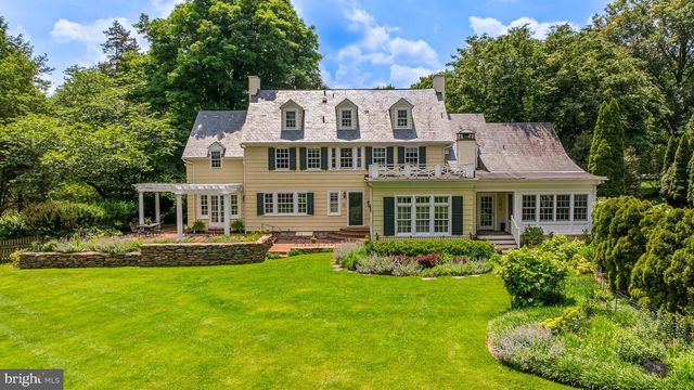 1900 RUXTON RD, Towson, MD 21204