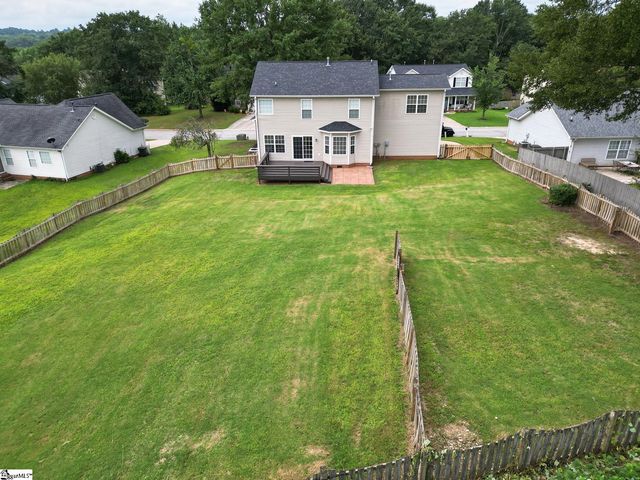 716 Hibiscus Court, Lyman, SC 29365