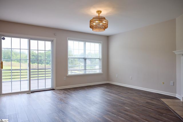 716 Hibiscus Court, Lyman, SC 29365