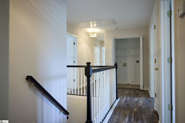 716 Hibiscus Court, Lyman, SC 29365