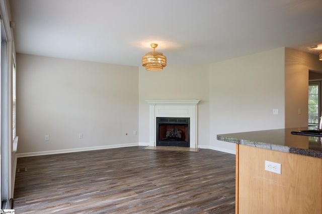 716 Hibiscus Court, Lyman, SC 29365