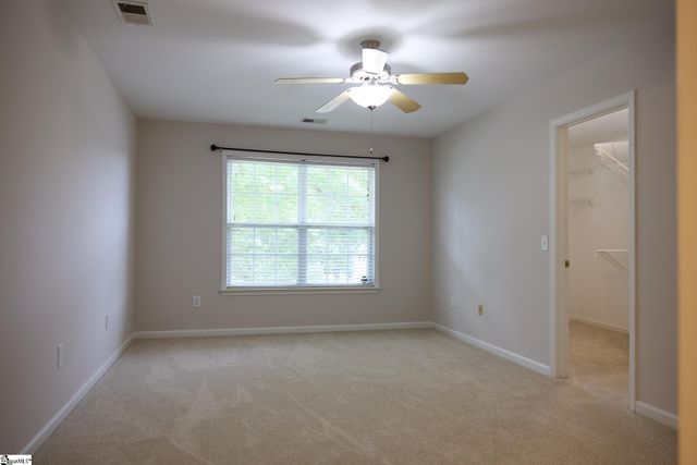 716 Hibiscus Court, Lyman, SC 29365