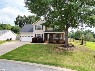 716 Hibiscus Court, Lyman, SC 29365