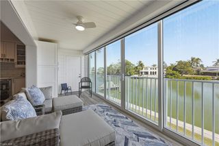 1910 Gulf Shore BLVD N # 208, Naples, FL 34102