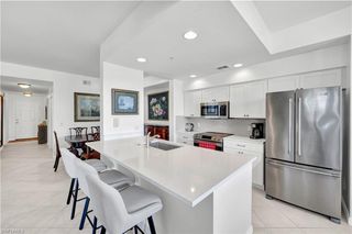 16615 Lake Circle DR 427, Fort Myers, FL 33908