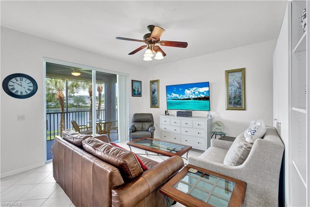 16615 Lake Circle DR 427, FORT MYERS, FL 33908 — photo 4
