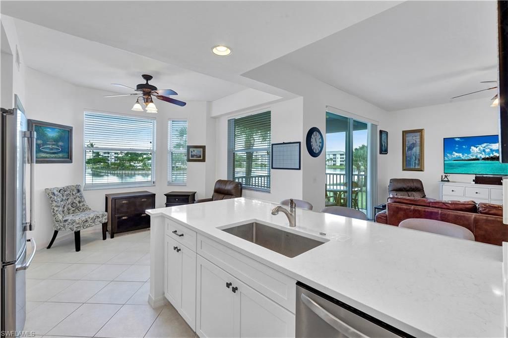 16615 Lake Circle DR 427, FORT MYERS, FL 33908 — photo 5