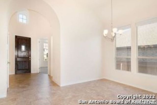 7631 McKinney Hills, San Antonio, TX 78254