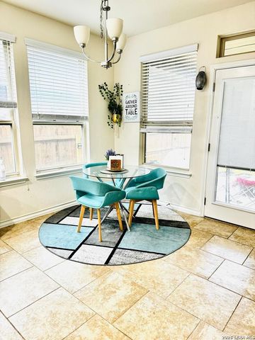 7631 McKinney Hills, San Antonio, TX 78254