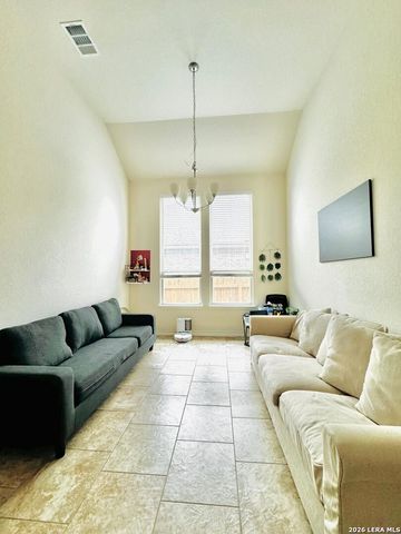 7631 McKinney Hills, San Antonio, TX 78254