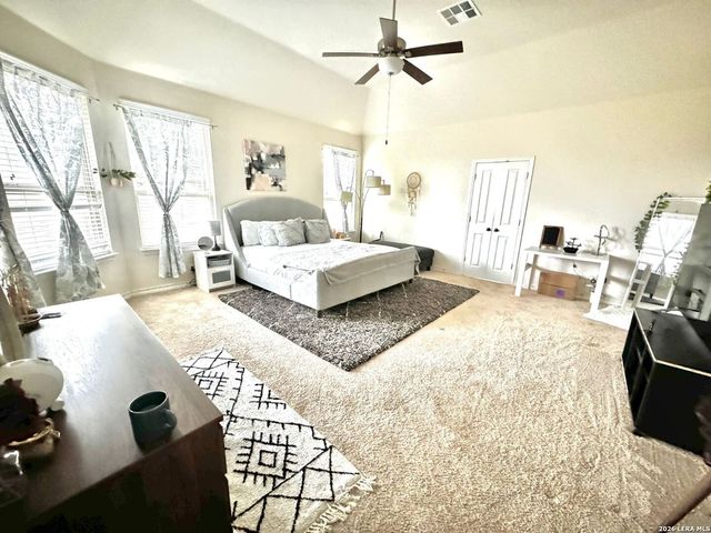 7631 McKinney Hills, San Antonio, TX 78254