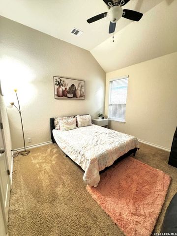 7631 McKinney Hills, San Antonio, TX 78254