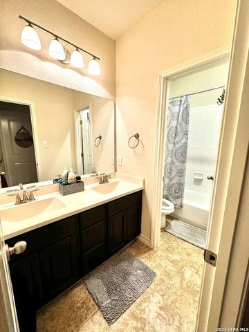 7631 McKinney Hills, San Antonio, TX 78254