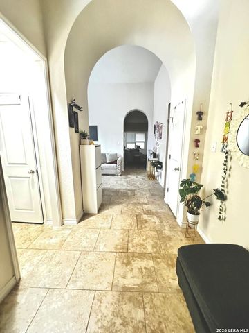 7631 McKinney Hills, San Antonio, TX 78254