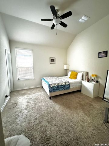 7631 McKinney Hills, San Antonio, TX 78254