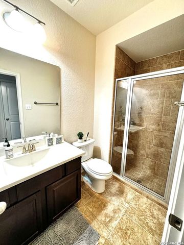 7631 McKinney Hills, San Antonio, TX 78254