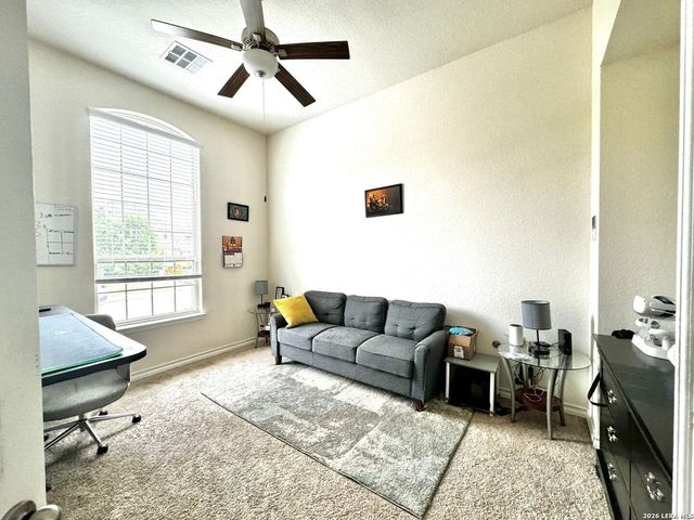 7631 McKinney Hills, San Antonio, TX 78254